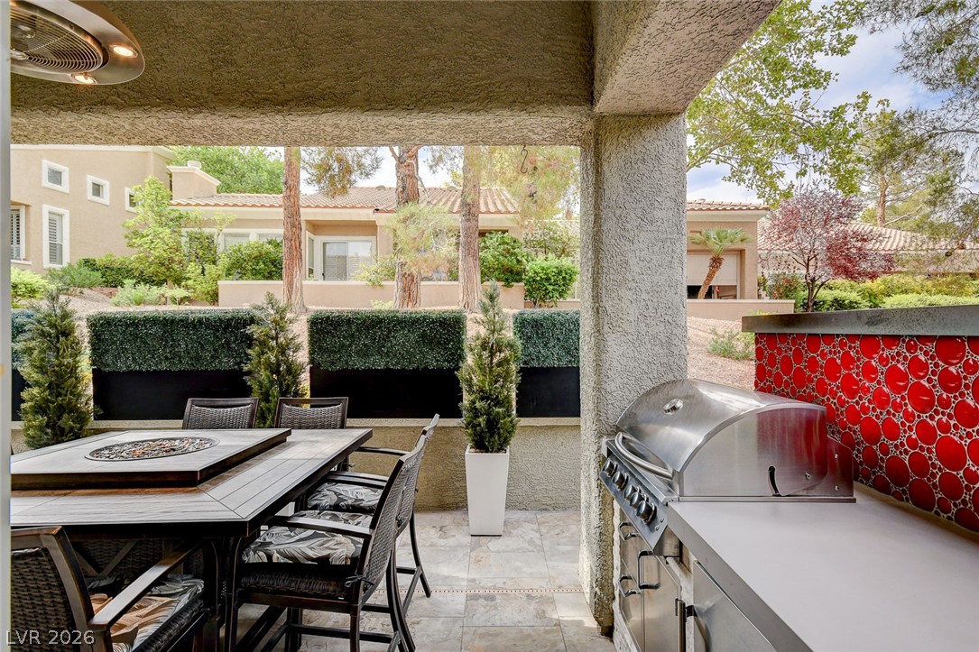 1913 Summer Pine Court 102 Las Vegas NV 89134