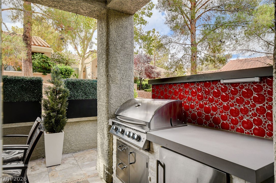 1913 Summer Pine Court 102 Las Vegas NV 89134