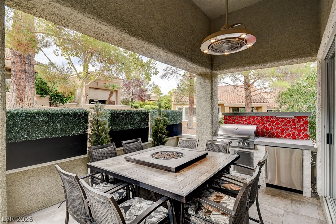 1913 Summer Pine Court 102 Las Vegas NV 89134