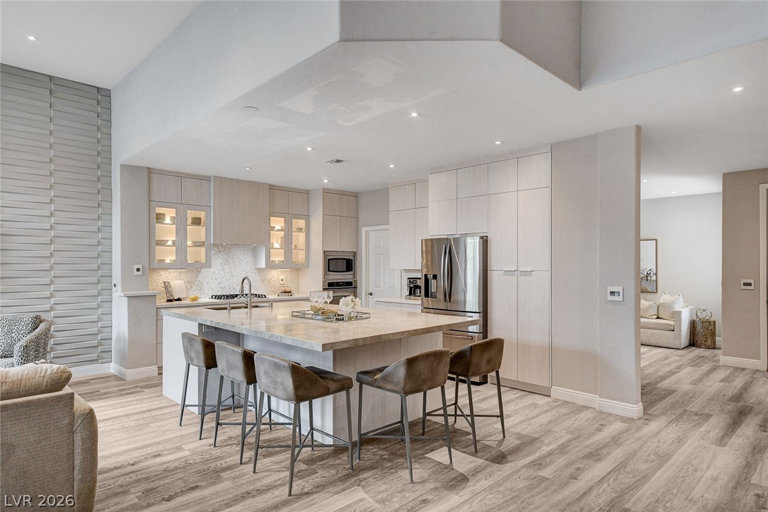 1913 Summer Pine Court 102 Las Vegas NV 89134