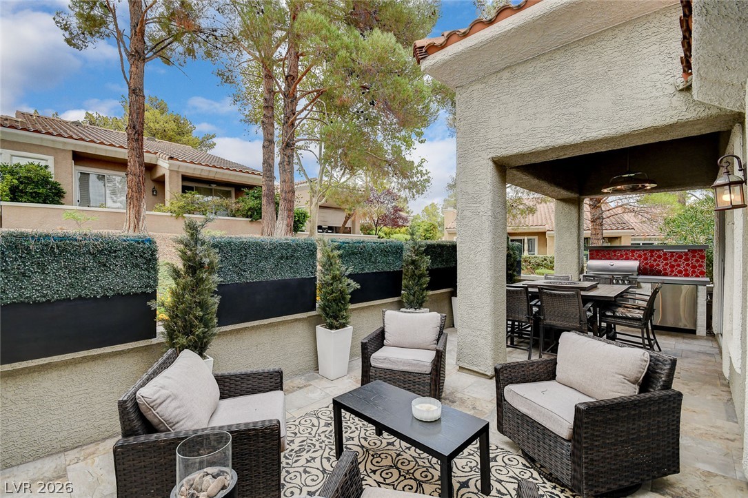 1913 Summer Pine Court 102 Las Vegas NV 89134