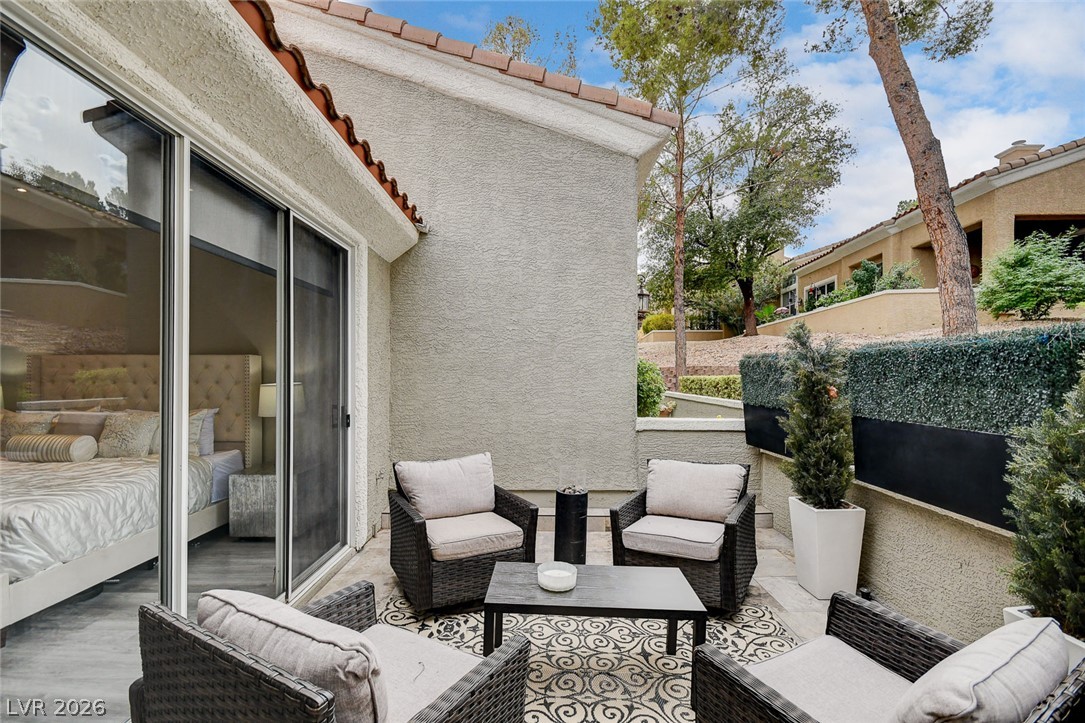 1913 Summer Pine Court 102 Las Vegas NV 89134