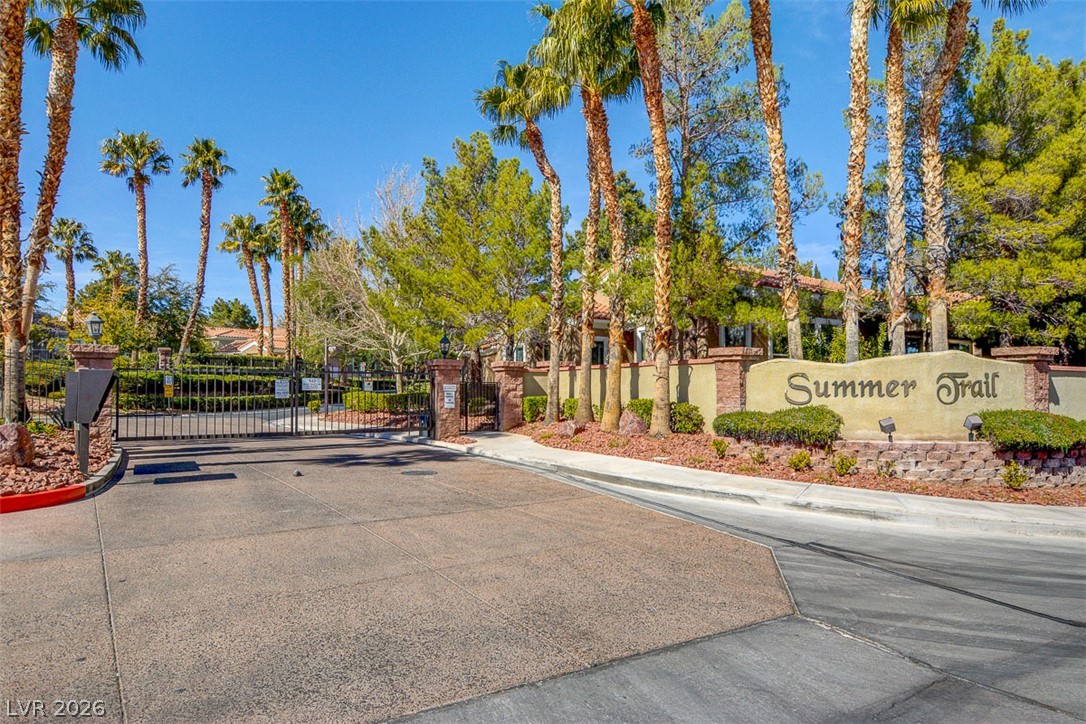 1913 Summer Pine Court 102 Las Vegas NV 89134