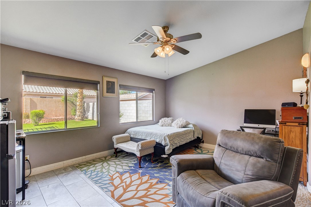 910 Cobblestone Cove Road North Las Vegas NV 89081