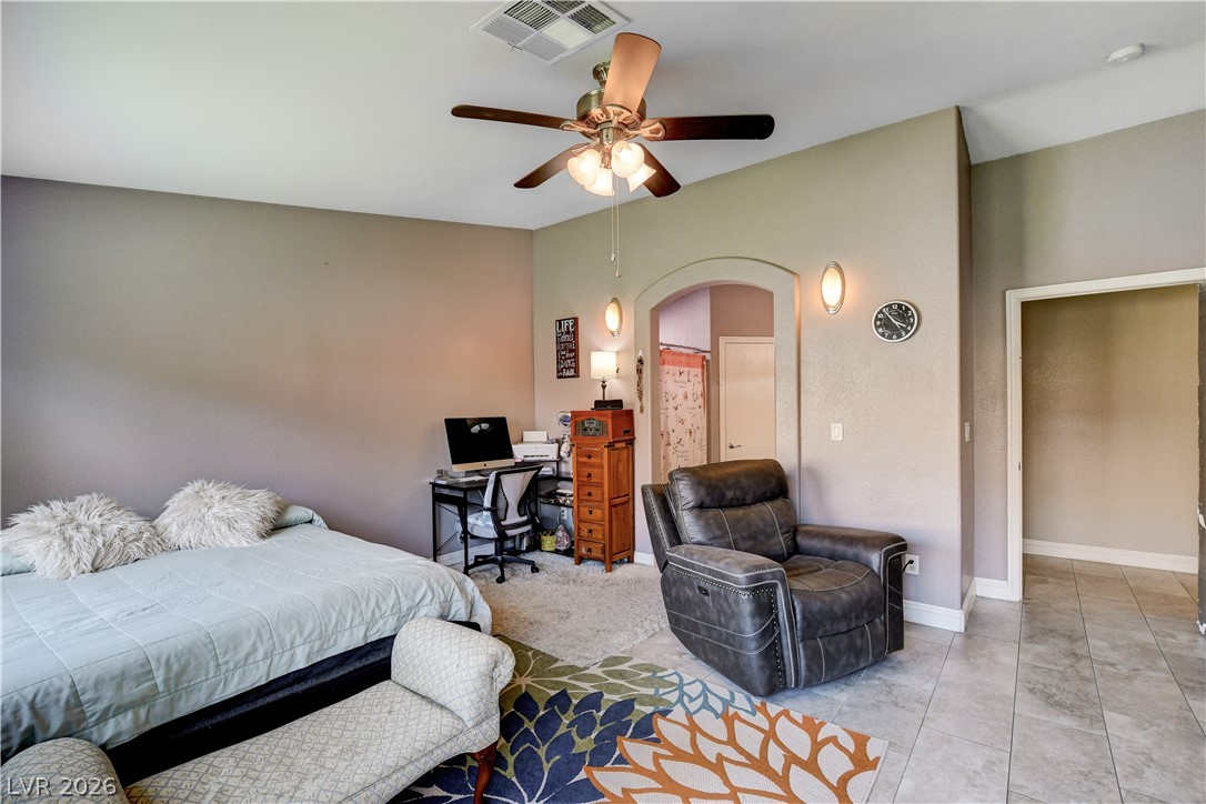 910 Cobblestone Cove Road North Las Vegas NV 89081