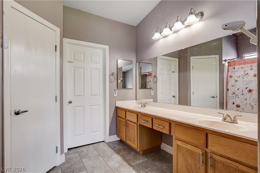 910 Cobblestone Cove Road North Las Vegas NV 89081