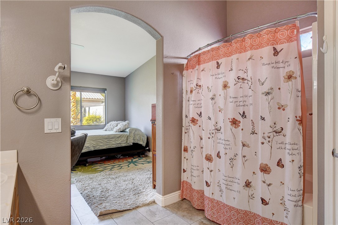 910 Cobblestone Cove Road North Las Vegas NV 89081