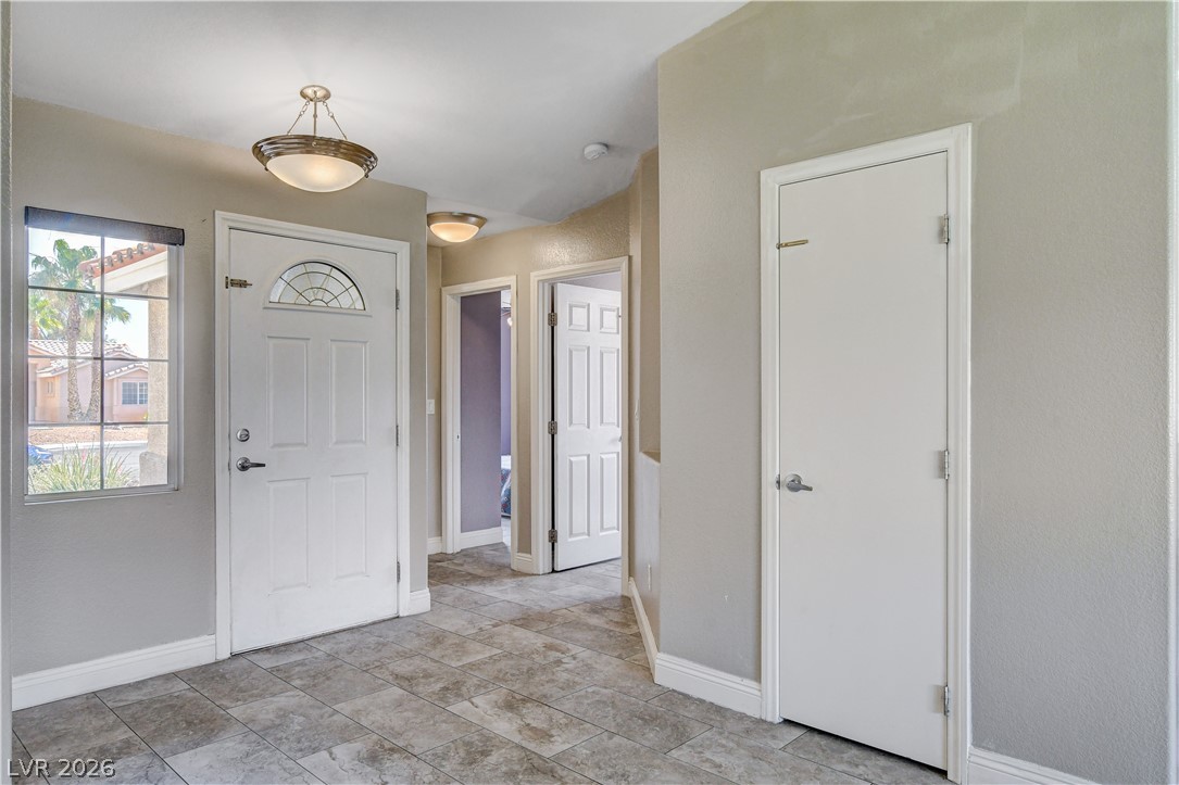 910 Cobblestone Cove Road North Las Vegas NV 89081