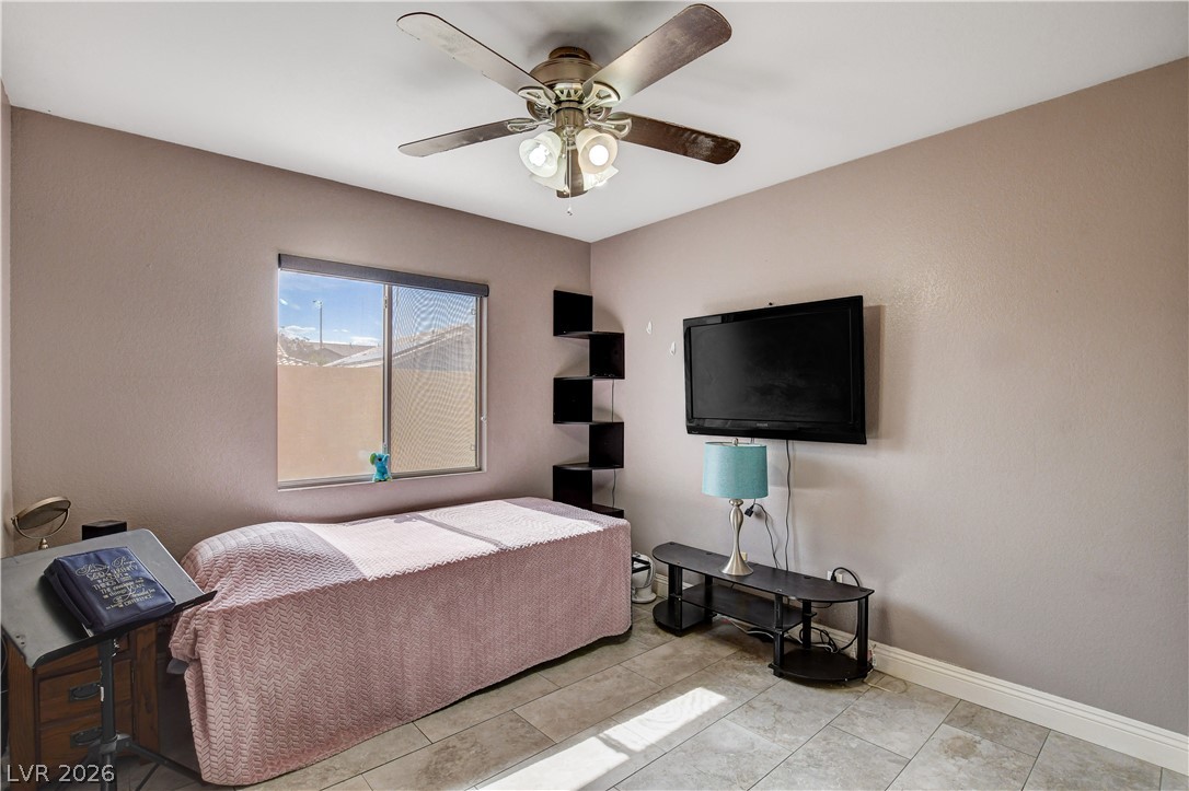 910 Cobblestone Cove Road North Las Vegas NV 89081