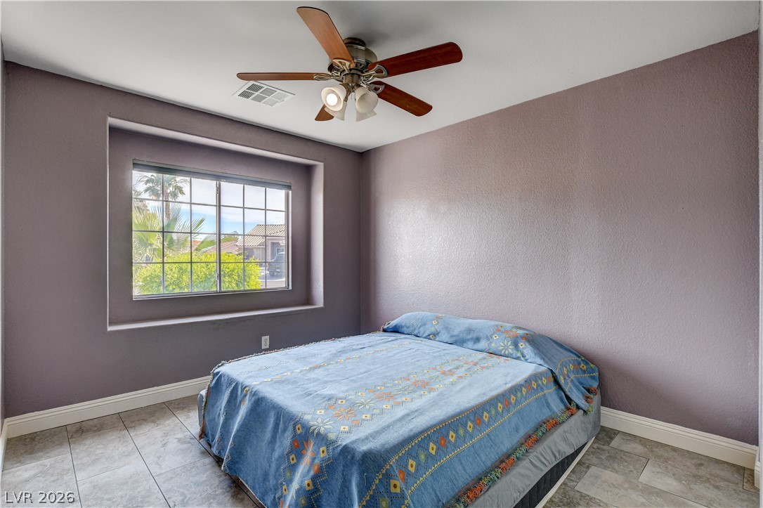 910 Cobblestone Cove Road North Las Vegas NV 89081