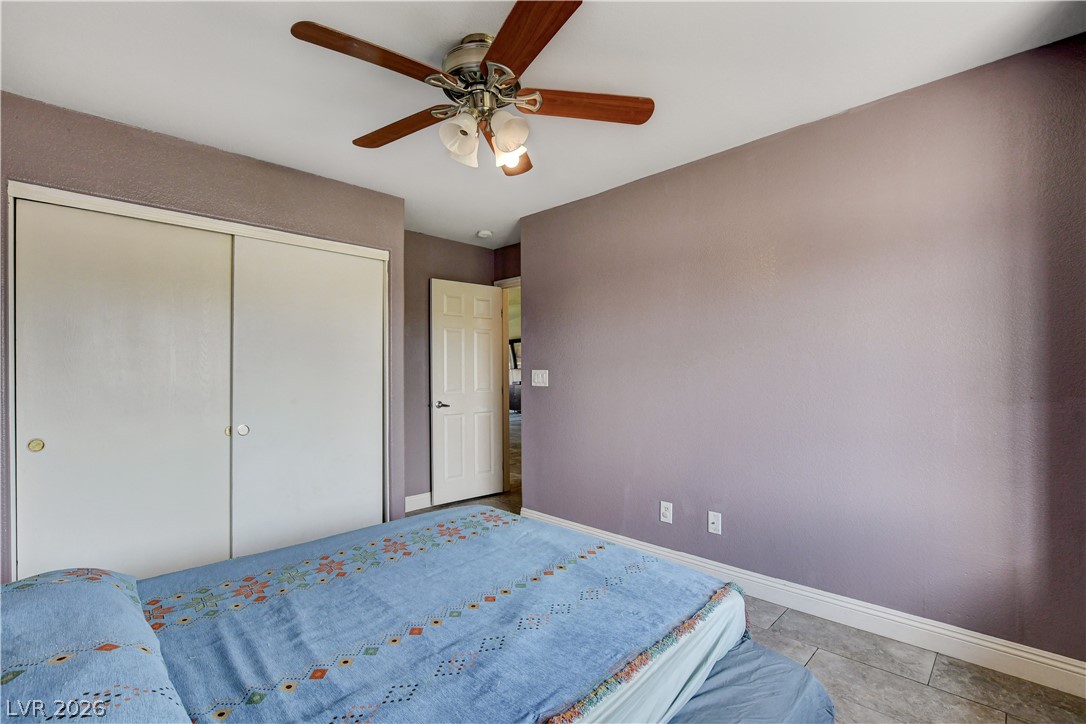 910 Cobblestone Cove Road North Las Vegas NV 89081