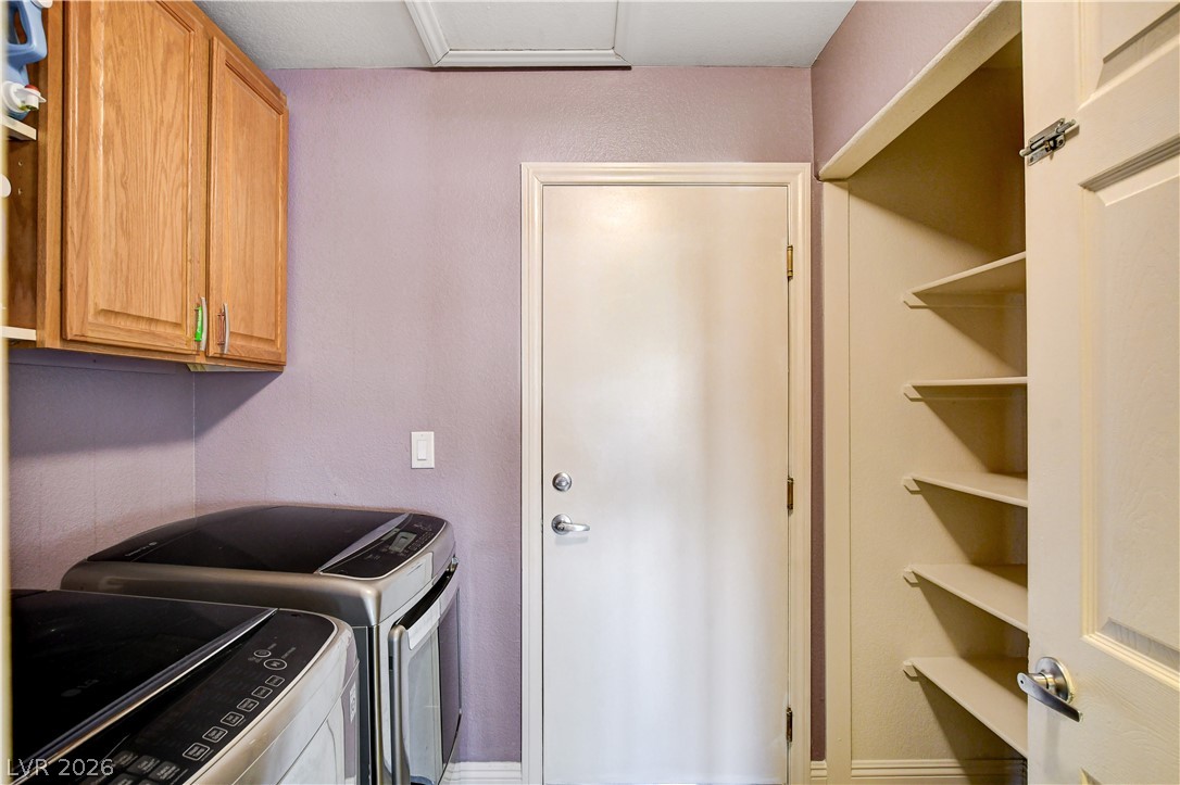 910 Cobblestone Cove Road North Las Vegas NV 89081