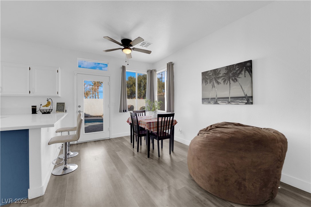 2196 Pescara Court Las Vegas NV 89123