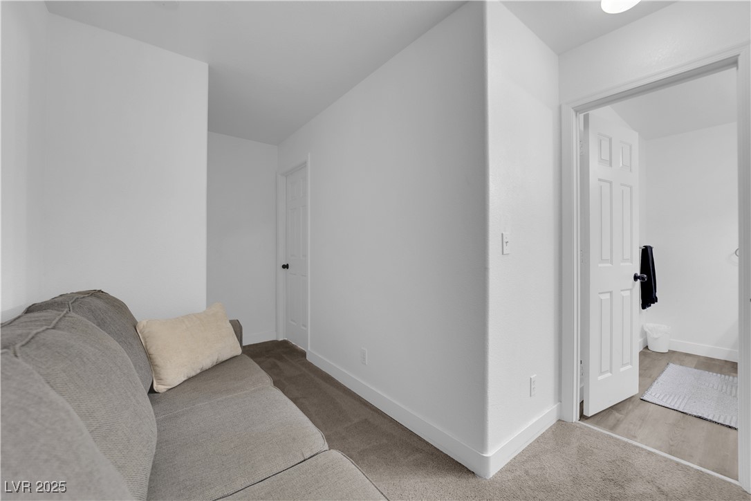 2196 Pescara Court Las Vegas NV 89123