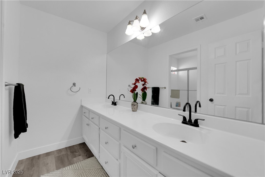 2196 Pescara Court Las Vegas NV 89123