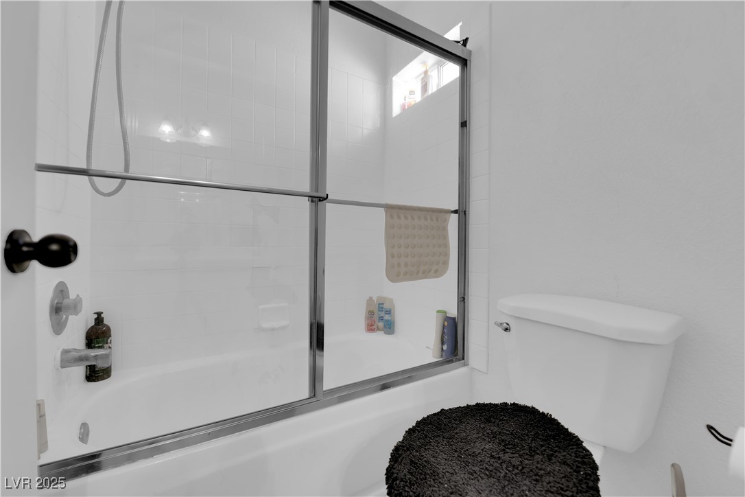 2196 Pescara Court Las Vegas NV 89123