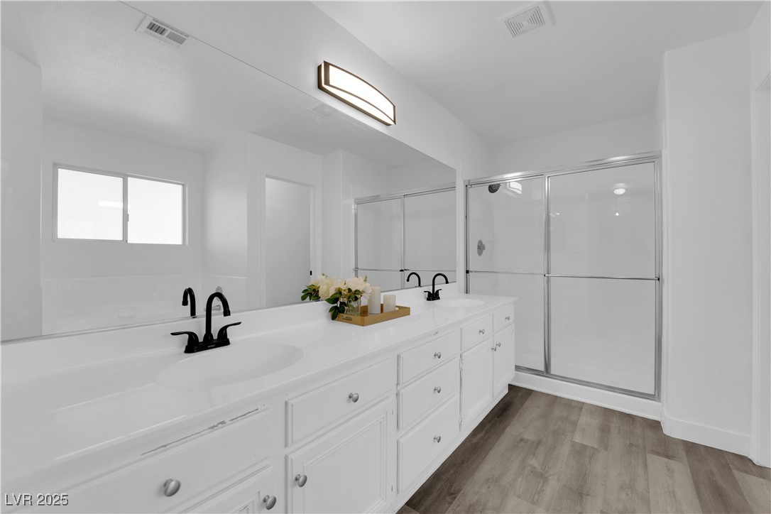 2196 Pescara Court Las Vegas NV 89123