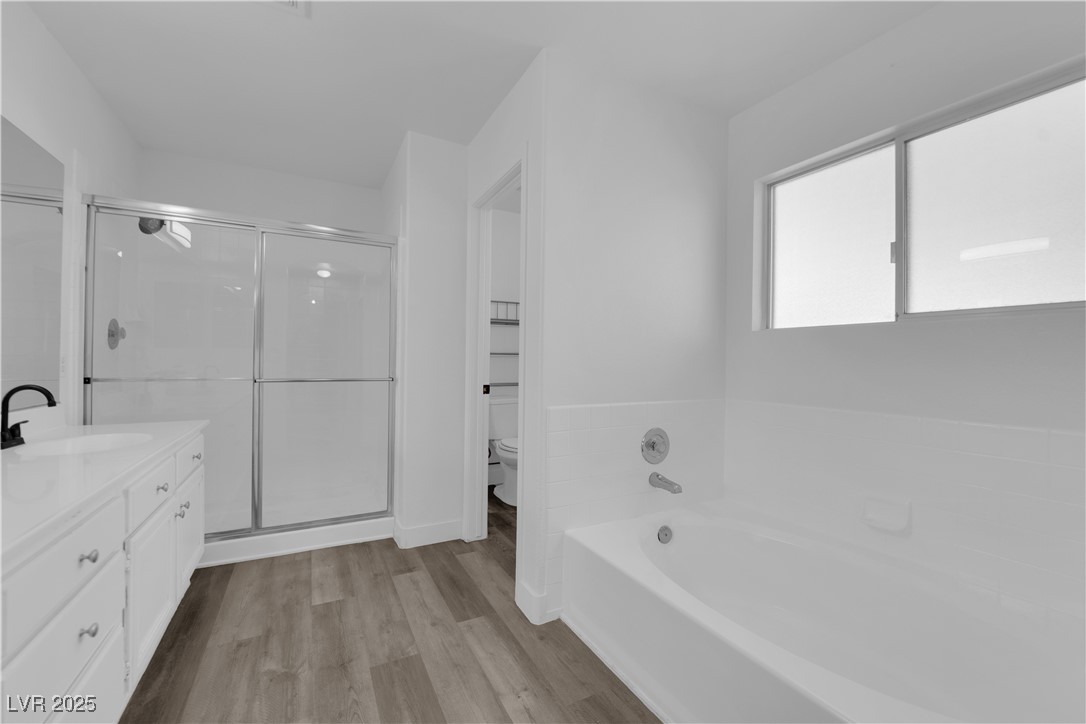2196 Pescara Court Las Vegas NV 89123