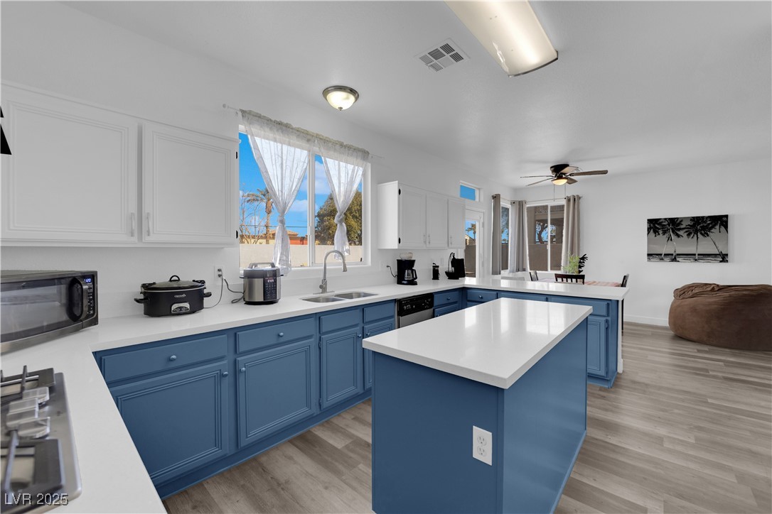 2196 Pescara Court Las Vegas NV 89123