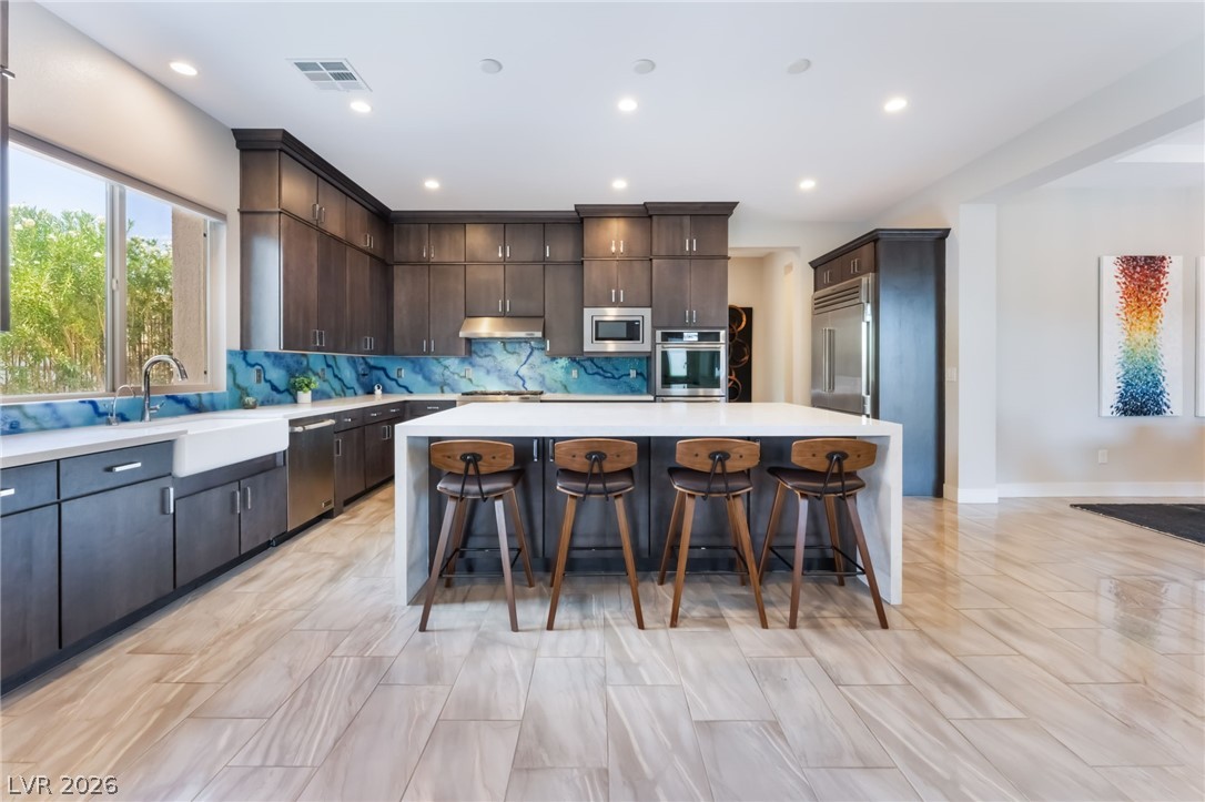 12007 Girasole Avenue Las Vegas NV 89138