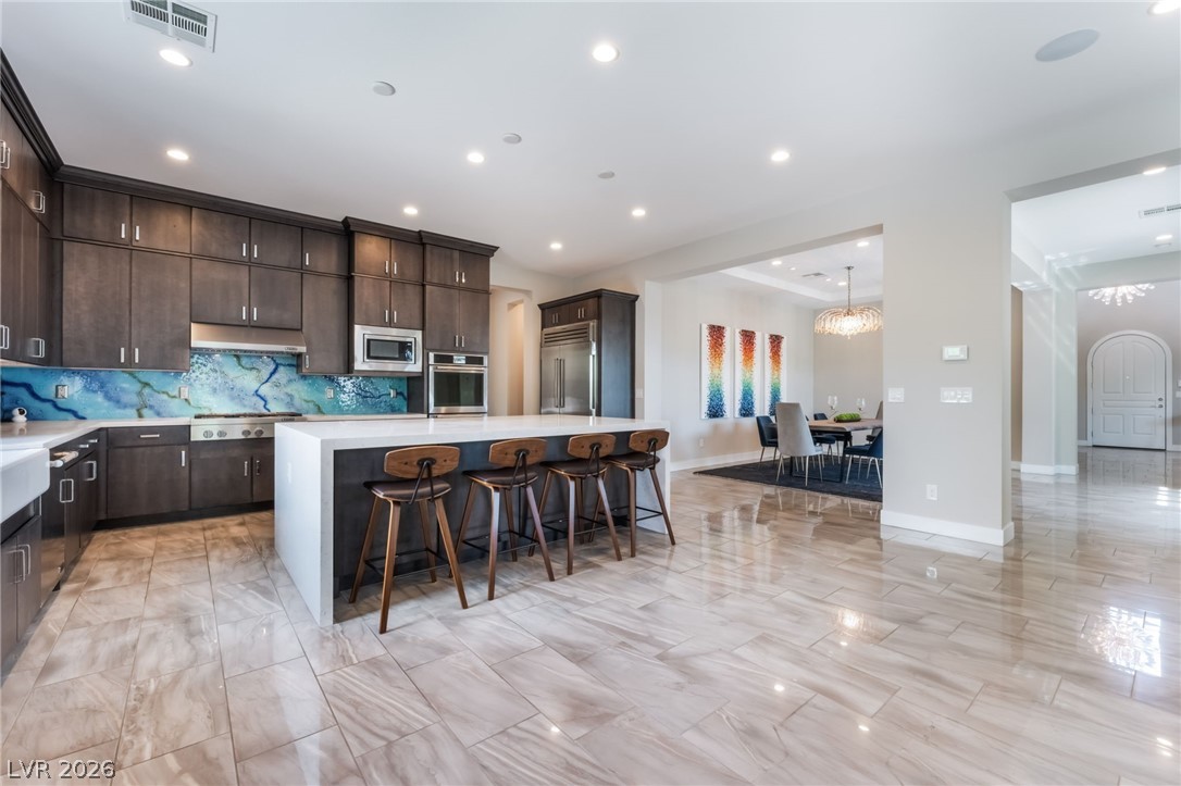 12007 Girasole Avenue Las Vegas NV 89138