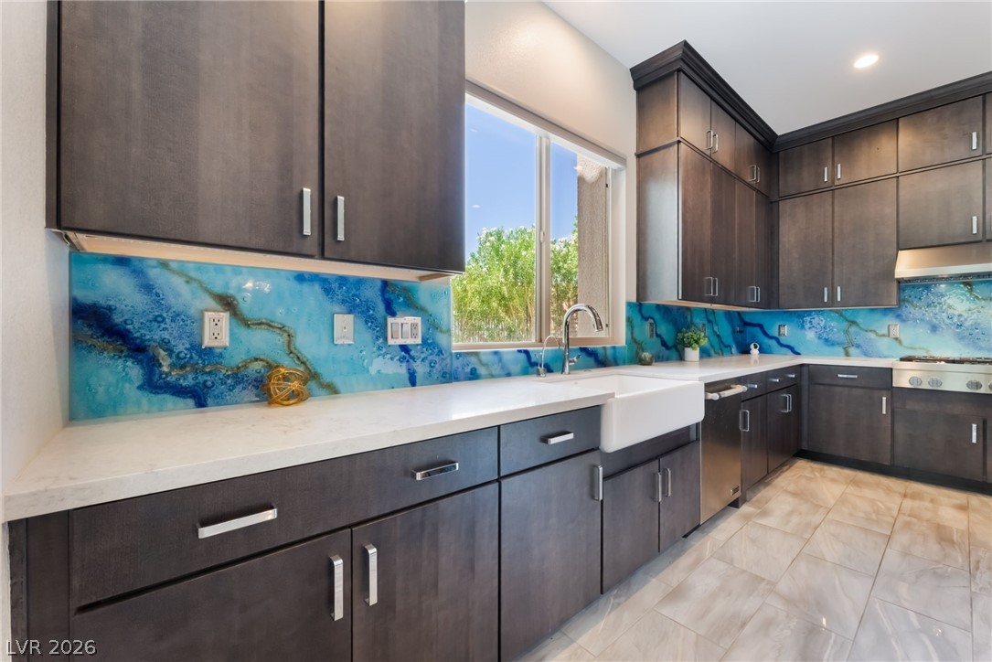 12007 Girasole Avenue Las Vegas NV 89138
