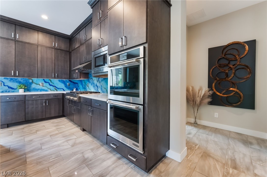 12007 Girasole Avenue Las Vegas NV 89138