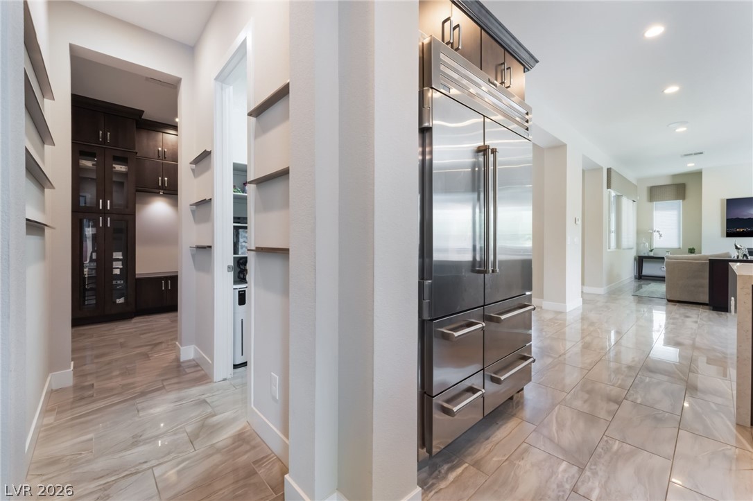 12007 Girasole Avenue Las Vegas NV 89138