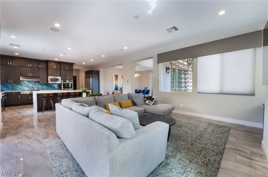 12007 Girasole Avenue Las Vegas NV 89138