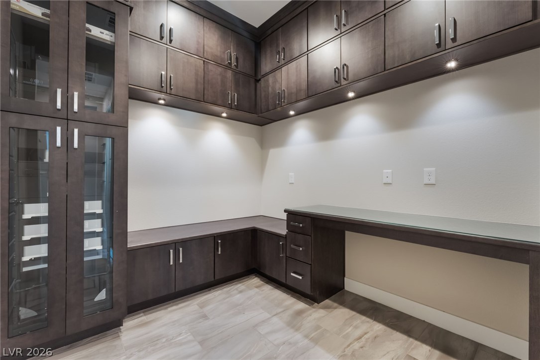12007 Girasole Avenue Las Vegas NV 89138