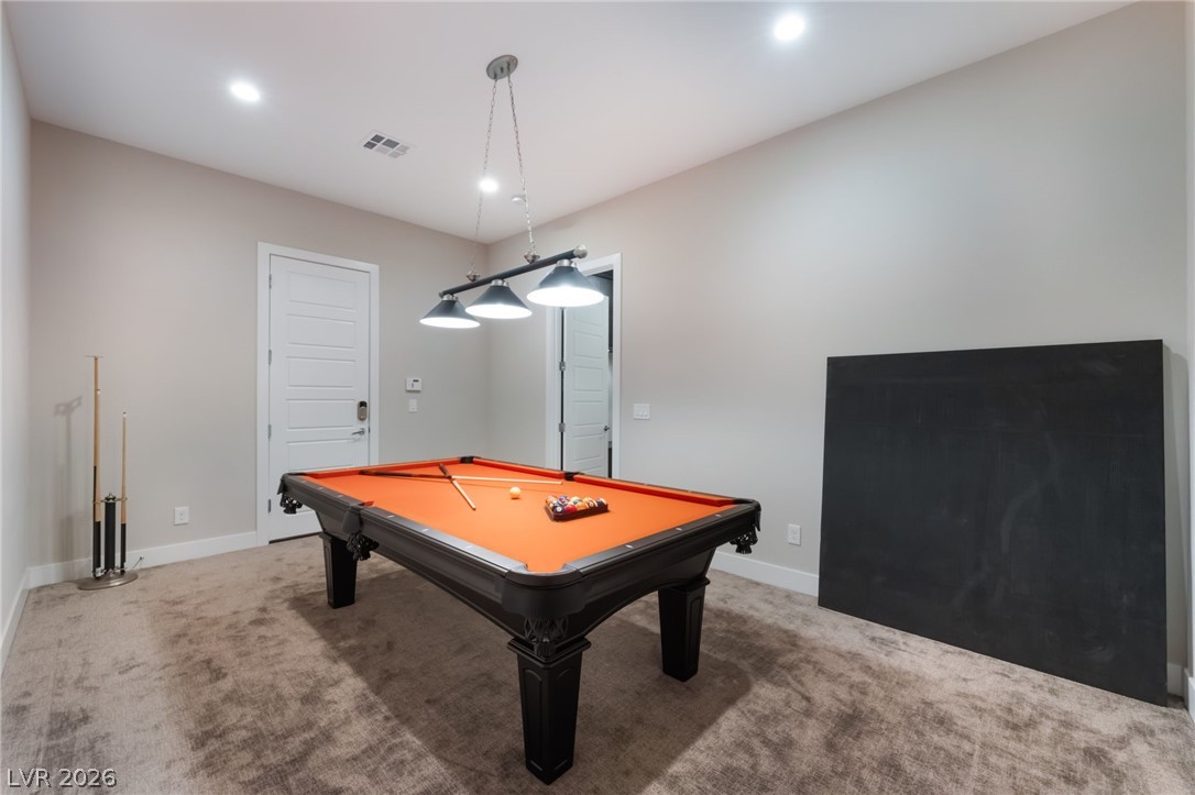 12007 Girasole Avenue Las Vegas NV 89138