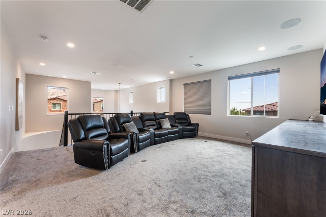 12007 Girasole Avenue Las Vegas NV 89138