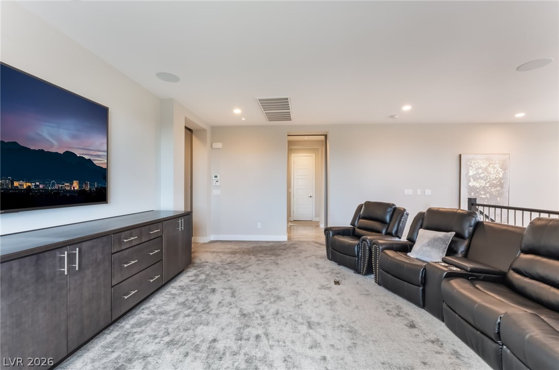 12007 Girasole Avenue Las Vegas NV 89138