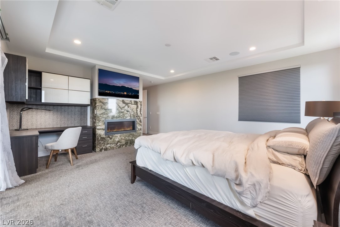 12007 Girasole Avenue Las Vegas NV 89138