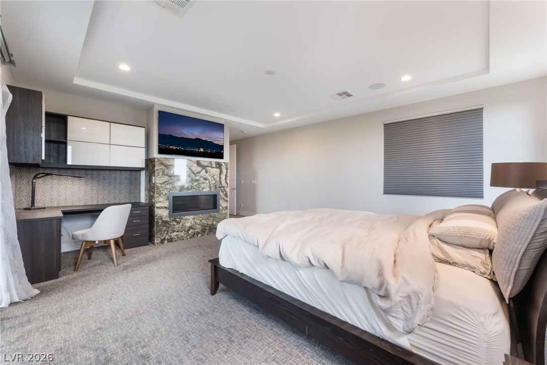 12007 Girasole Avenue Las Vegas NV 89138