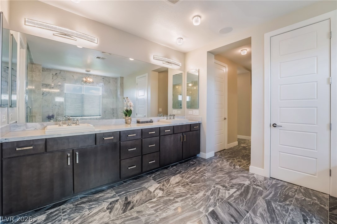 12007 Girasole Avenue Las Vegas NV 89138