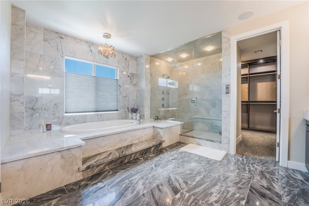 12007 Girasole Avenue Las Vegas NV 89138