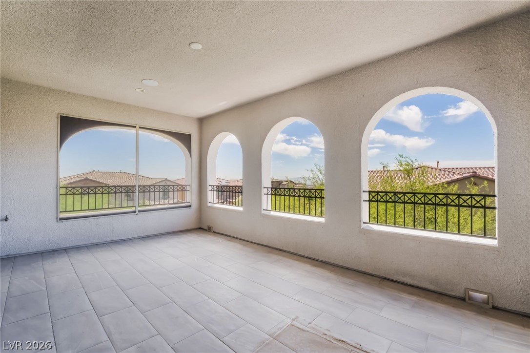 12007 Girasole Avenue Las Vegas NV 89138