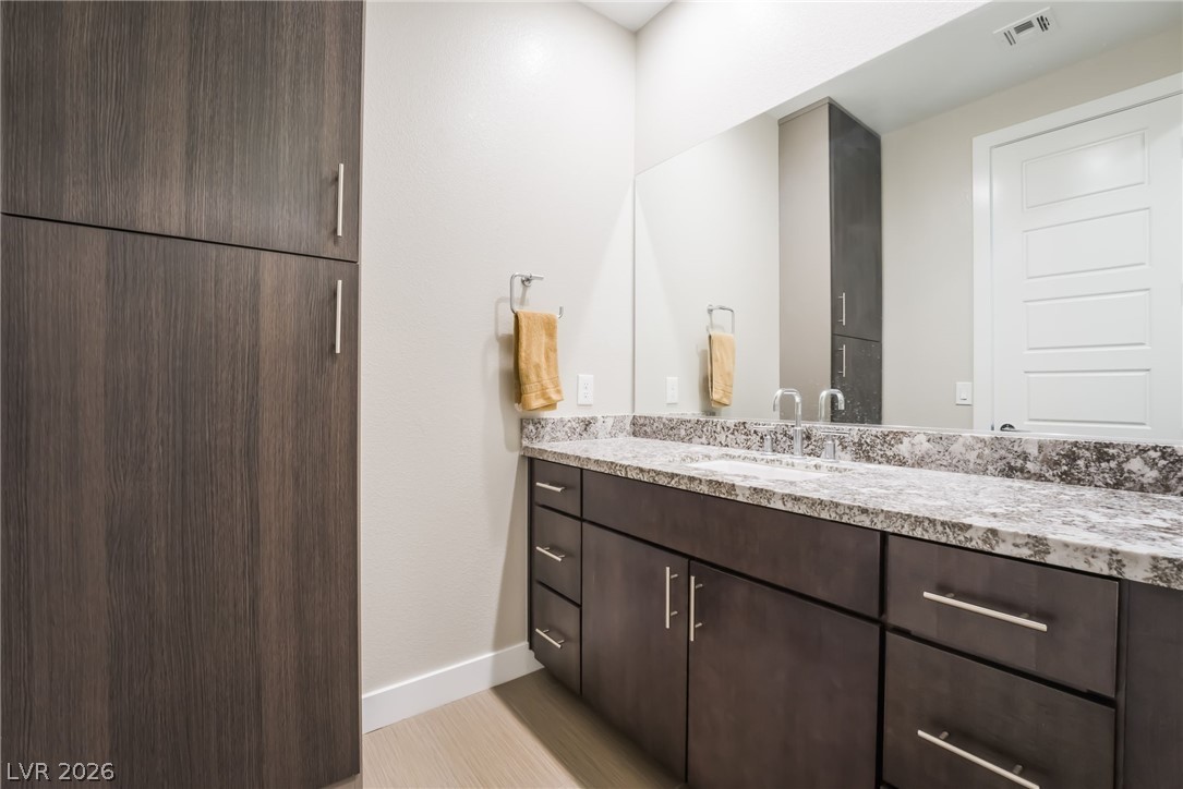 12007 Girasole Avenue Las Vegas NV 89138