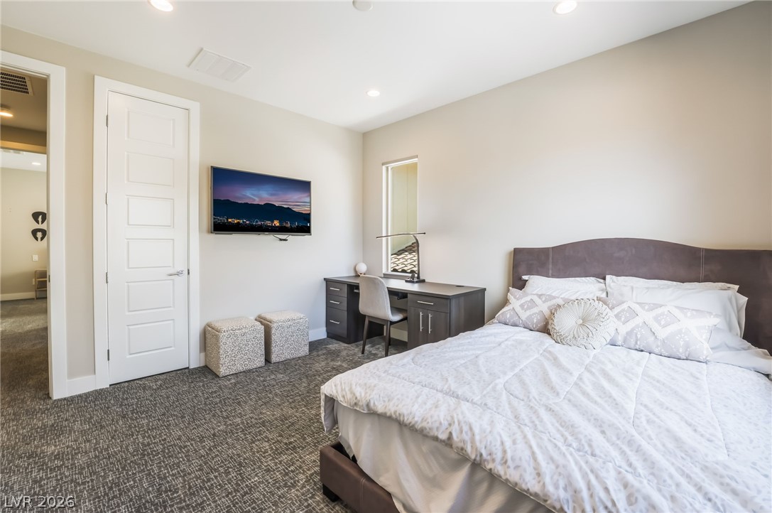 12007 Girasole Avenue Las Vegas NV 89138