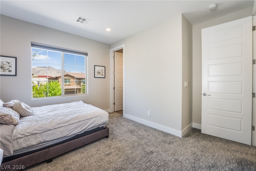 12007 Girasole Avenue Las Vegas NV 89138