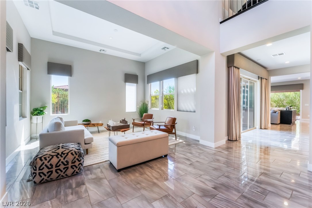 12007 Girasole Avenue Las Vegas NV 89138