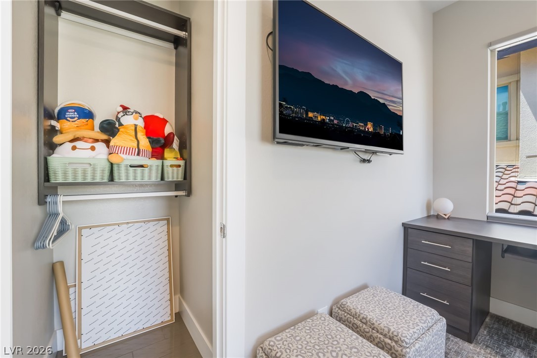 12007 Girasole Avenue Las Vegas NV 89138