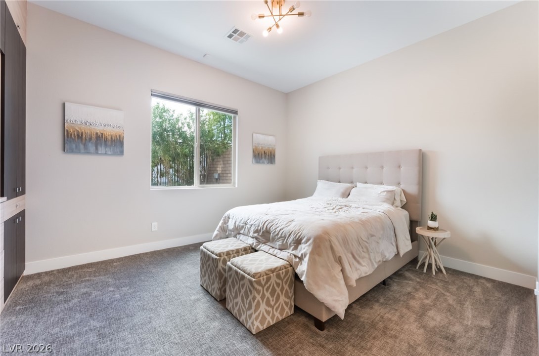 12007 Girasole Avenue Las Vegas NV 89138