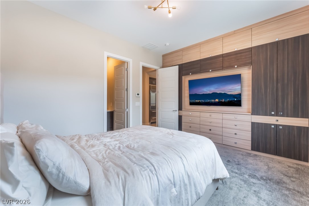 12007 Girasole Avenue Las Vegas NV 89138