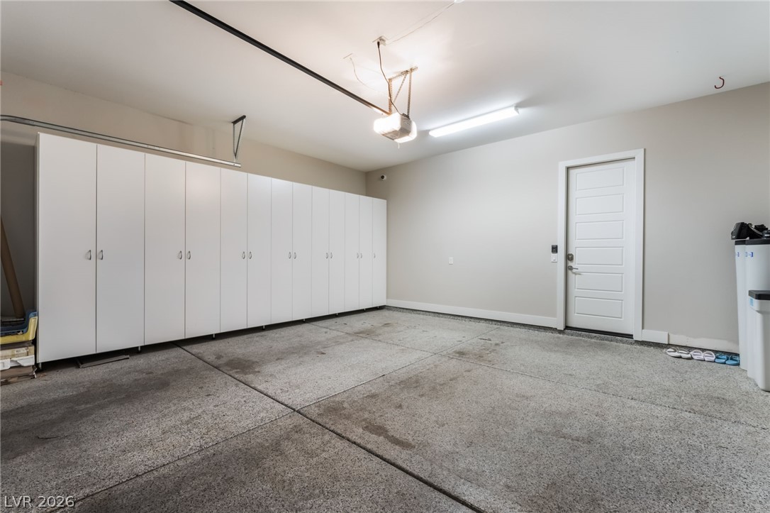 12007 Girasole Avenue Las Vegas NV 89138