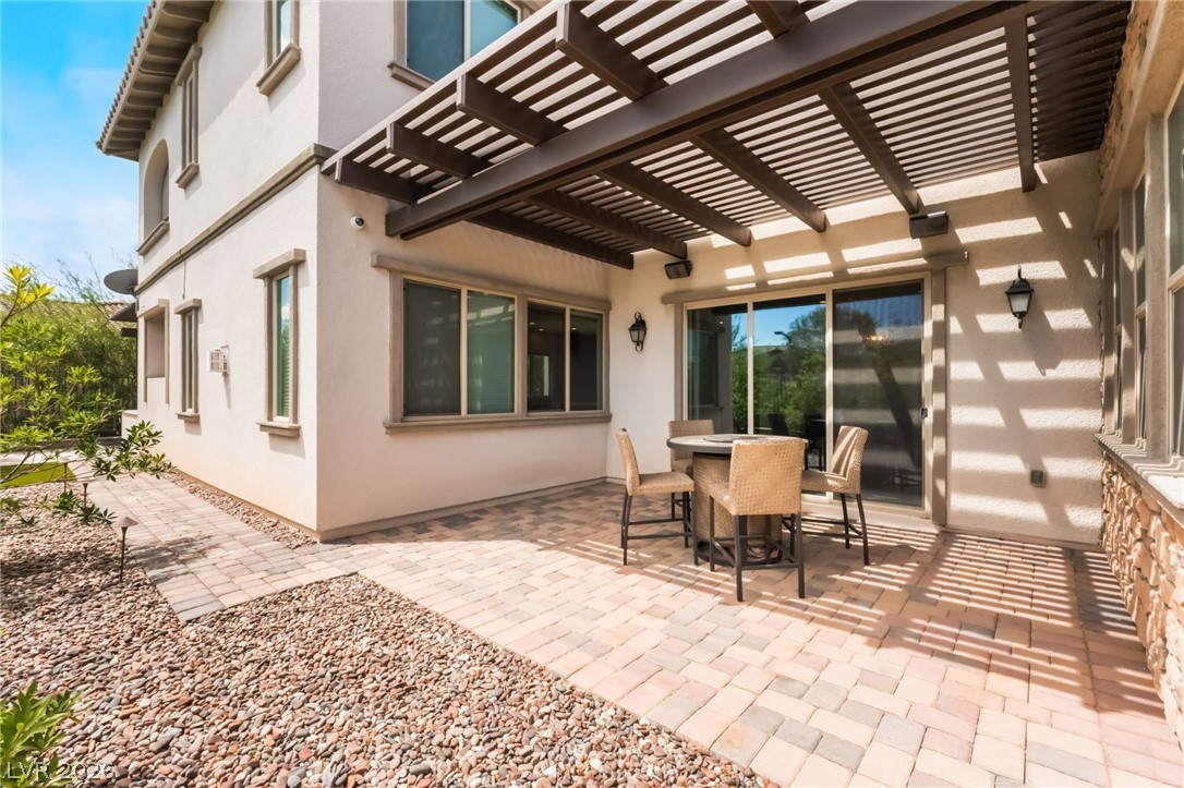 12007 Girasole Avenue Las Vegas NV 89138
