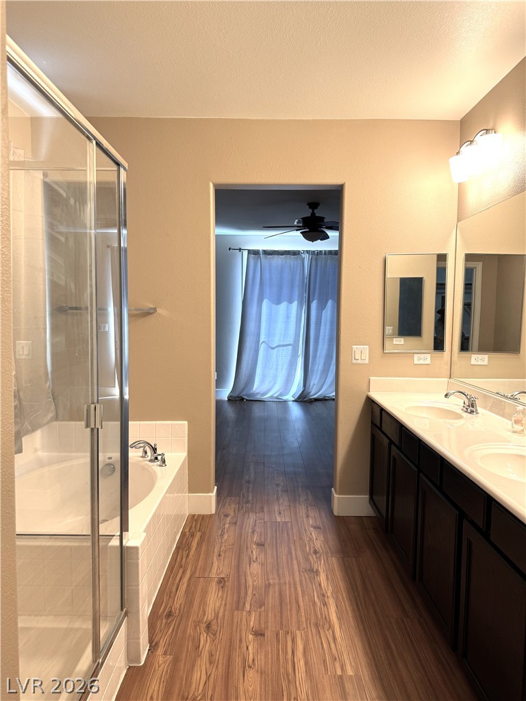 10229 Pine Ridge Peak Avenue Las Vegas NV 89166