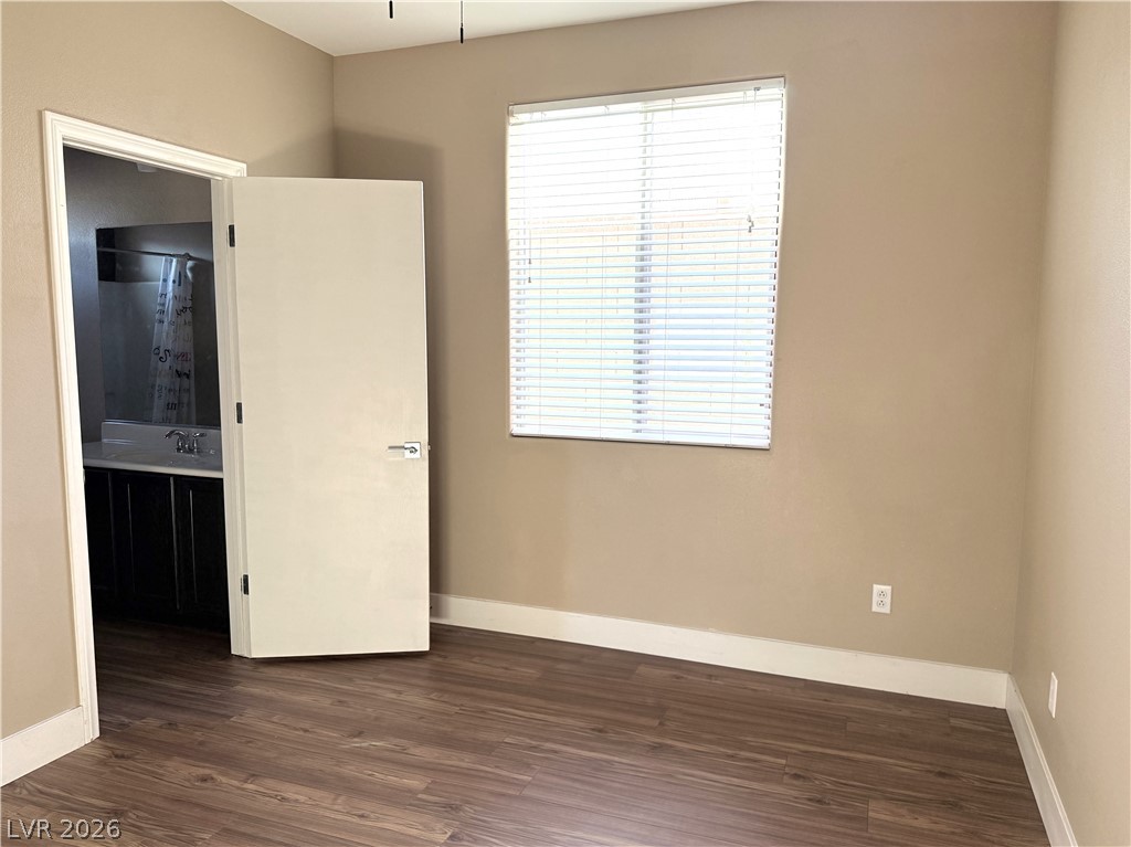 10229 Pine Ridge Peak Avenue Las Vegas NV 89166