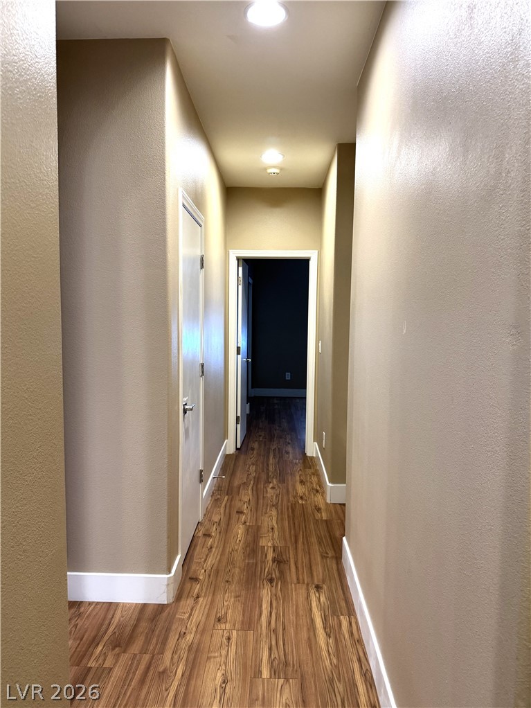 10229 Pine Ridge Peak Avenue Las Vegas NV 89166